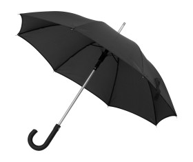 Automatic umbrella