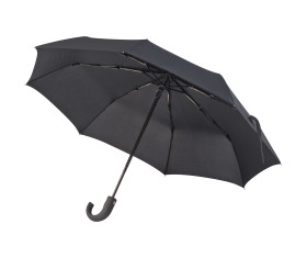 Ferraghini pocket umbrella