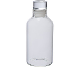 Sticlă de băut borosilicată 300 ml