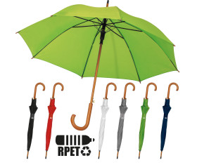 Automatic Umbrella