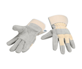 Working gloves