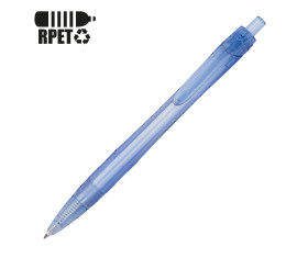 RPET pen