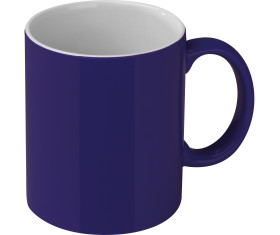 Tasse aus Keramik , 300ml