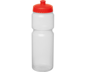 Borraccia sportiva da 750 ml