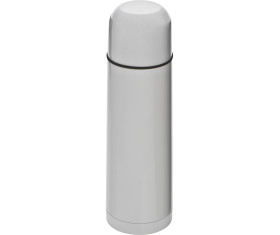 Thermos