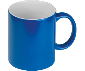 Tasse magique