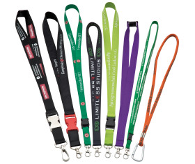 Lanyard